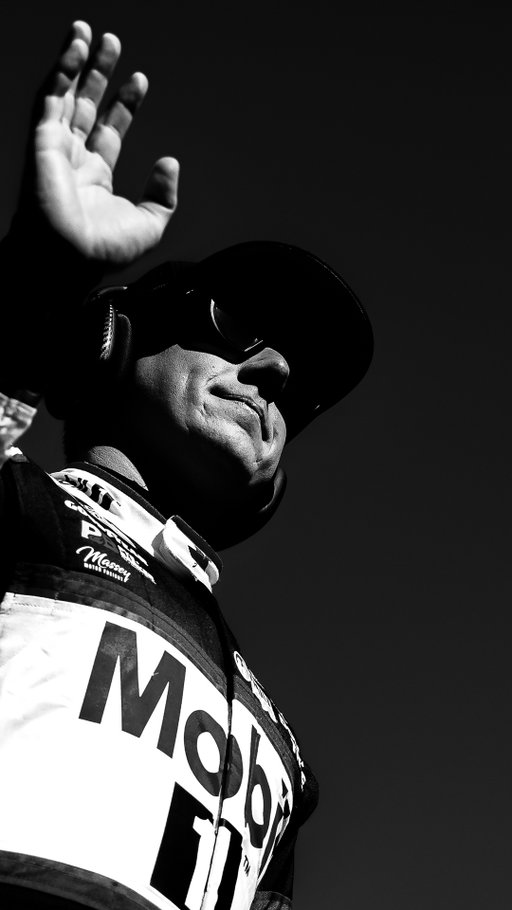 The Mobil 1 original series, Always in Pursuit, is back for another season of highlighting motorsport icons who never stop chasing perfection. We’re kicking off season two with John Hunter Nemechek while he tirelessly strives to be more than just a driver in the NASCAR Cup Series. Watch the full episode on Instagram and the Mobil 1 YouTube channel.