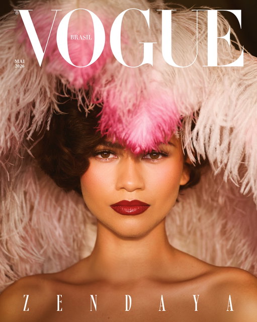 @voguebrasil