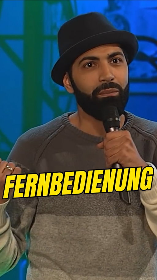 Sie lässt ihn wie ein Diamant scheinen✨💎 Oder etwa nicht?😂😂

Besuch uns auf Tour! 🎬 Tickets auf rebellcomedy.de 🎟️ 

#rebellcomedy #standup #rebellforlive #comedy  #comedyreels