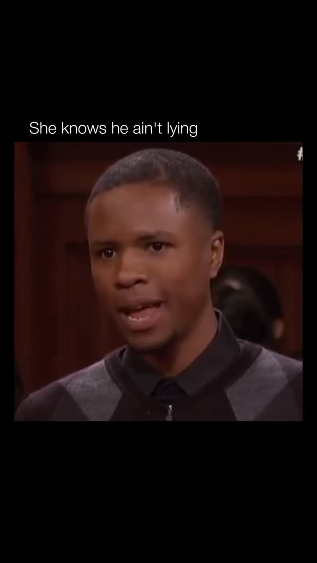 😂

Divorce court is a part of the legal system that handles the process of ending a marriage. It falls under family law and deals with issues such as dividing property, determining child custody, arranging child or spousal support, and finalizing the legal separation between spouses. When a couple cannot agree on these matters privately, a judge steps in to make decisions based on the law and what is considered fair or in the best interest of any children involved. The process can involve filing paperwork, attending hearings, and sometimes going through mediation before a final ruling is made.

Divorce court can vary in complexity depending on the circumstances of the marriage and the level of conflict between the parties. Some cases are relatively straightforward and resolved quickly, especially when both individuals agree on key terms. Others can become lengthy and emotionally challenging, involving disputes over finances, parenting responsibilities, or assets. The goal of the court is not only to legally dissolve the marriage but also to ensure that the outcomes are equitable and that any dependents are protected throughout the transition.