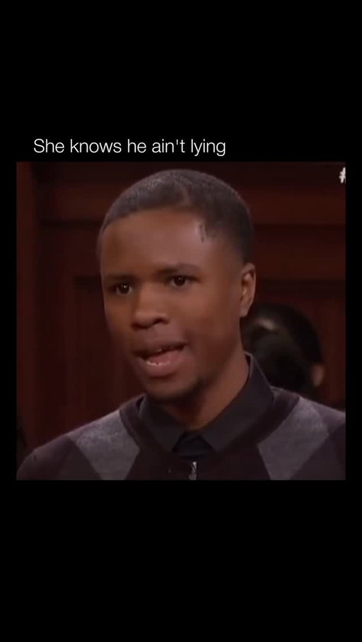 😂

Divorce court is a part of the legal system that handles the process of ending a marriage. It falls under family law and deals with issues such as dividing property, determining child custody, arranging child or spousal support, and finalizing the legal separation between spouses. When a couple cannot agree on these matters privately, a judge steps in to make decisions based on the law and what is considered fair or in the best interest of any children involved. The process can involve filing paperwork, attending hearings, and sometimes going through mediation before a final ruling is made.

Divorce court can vary in complexity depending on the circumstances of the marriage and the level of conflict between the parties. Some cases are relatively straightforward and resolved quickly, especially when both individuals agree on key terms. Others can become lengthy and emotionally challenging, involving disputes over finances, parenting responsibilities, or assets. The goal of the court is not only to legally dissolve the marriage but also to ensure that the outcomes are equitable and that any dependents are protected throughout the transition.