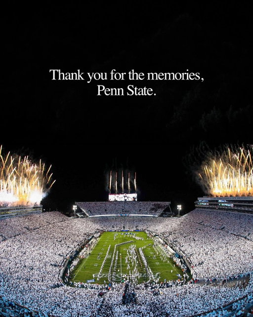Once, always. 🎓

Congratulations 2026 graduates!

#BigTen #Graduation #CollegeGraduate 

📸 
Indiana: JYDecker
Oregon: BECU
Ohio State: Adam Cairns/Columbus Dispatch
Illinois: @illinois1867 
Iowa: Tim Schoon / @uiowa 
Maryland: Redox Robinson/The Diamondback
Michigan State: @msu_athletics 
Michigan: @uofmichigan 
Minnesota: @umntwincities 
Nebraska: Payton Pohlad / Nebraska News Service
Northwestern: Michael Reaves
Penn State: Matthew O’Haren-Imagn Images
Purdue: Madeline Misterka / @purduesports 
Rutgers: Andrew Mills | NJ Advance Media
UCLA: @uclaathletics 
USC: @usc_athletics 
Washington: @uw_football 
Wisconsin: @uwbadgers