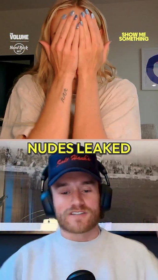 West comments on his nude pictures being leaked