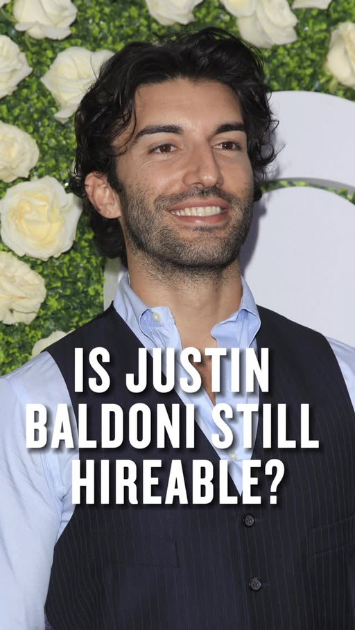 Comment “Link” to listen!
✨351: IT FINALLY ENDS! Blake Lively Settles With Justin Baldoni for $0 + Met Gala, JP Morgan Lawsuit & RHOBH✨

📸: Shutterstock

#blakelively #justinbaldoni #itendswithus #itendswithusmovie #itendswithlawsuit