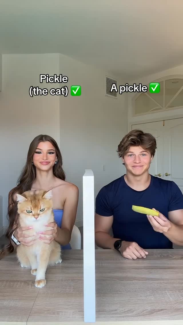 Who do you think wins?