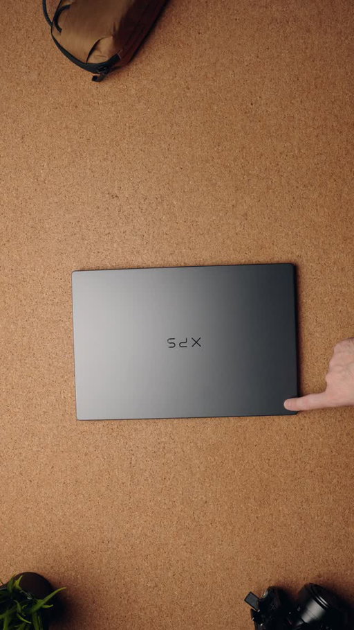 2026 DELL XPS 14 first impressions are good but I have a few concerns! Drop any questions you might have for the full review! 

#dell #laptop #laptops #laptoplifestyle