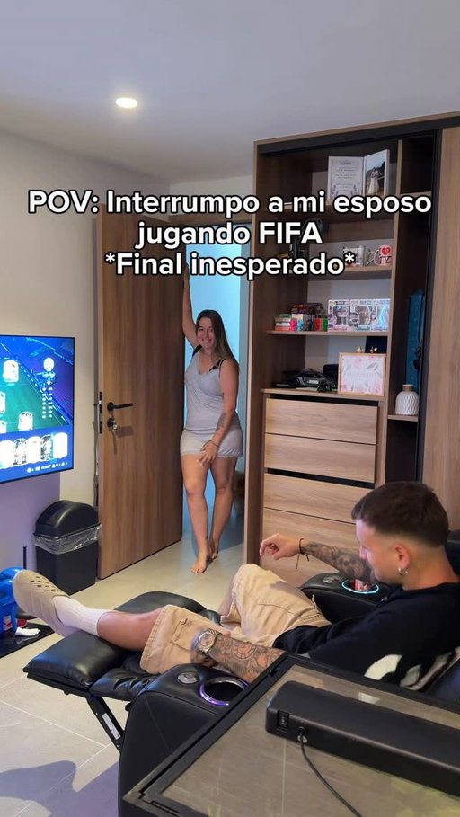 #humor #viral #pareja #fyp