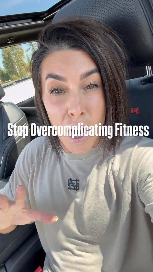 Stop obsessing over the 5% when you haven’t even mastered the 95%. Master the basics and then we can talk details. 
Thank you for coming to my #raptorrant