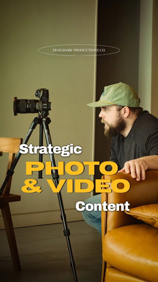 Honored to have the first overall pick 

We build strategic photo and video content systems that drive sales, increase bookings, build brand authority and make people feel the experience before they ever arrive so yeah I guess it makes sense we got the first overall pick!!

#photography #torontophotographer #funny #nhl #nhldraft