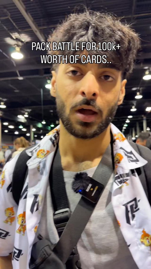 coin flips? nah we do pack battles out here 😘 #pokemoncards #pokemontcg #tcg