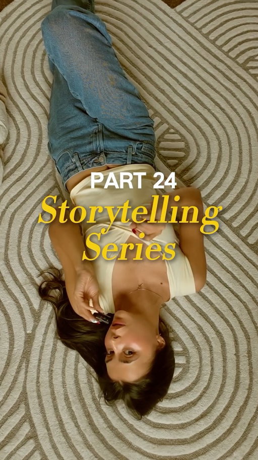 Follow @valerie_lisitsyna for this series✨ Comment “CONTENT” for my free storytelling content guide💌

#Cinematic #instagramtips  #storytellingvideo #cinematicvideo #cinematictips