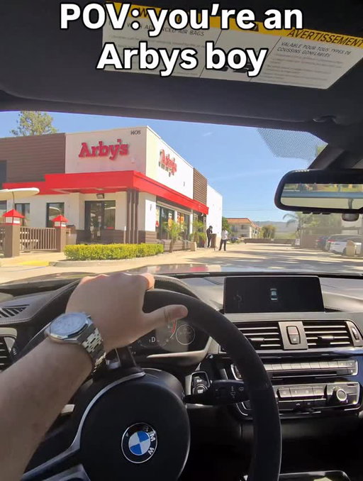 Arbys boy activities

 #arbys #arbyspartner #arbysboys #fanpage #steaknuggets