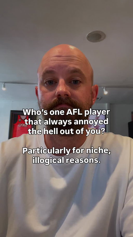 Your mate.
