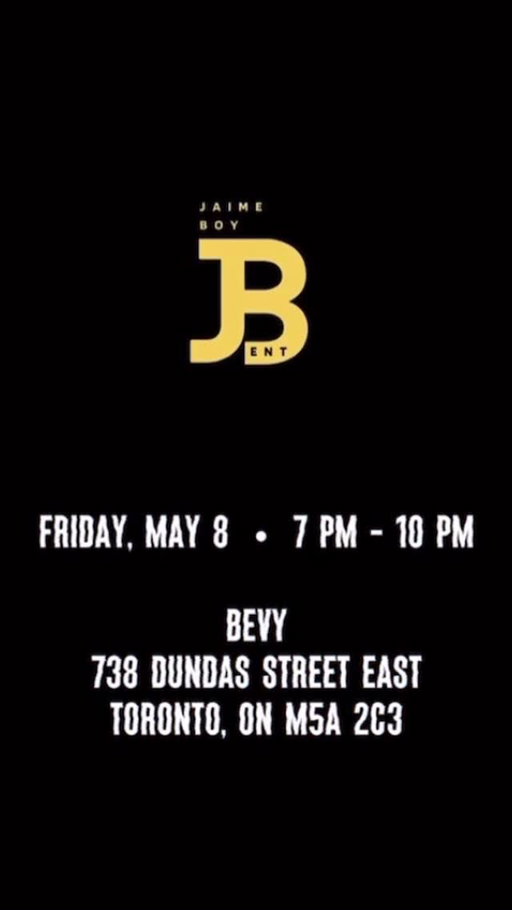 Skateboard x High Fashion

Push Fashion Show going down Friday. Models on halfpipes and live music. You don’t want to miss this unique experience. 

Tickets almost sold out. Get yours now in our bio 🔥🔥🔥