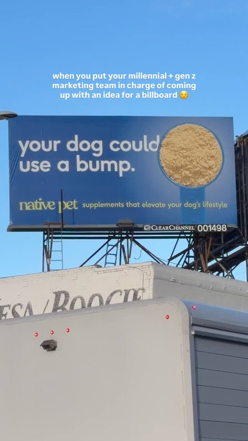 wonder what our legal team will think about this one