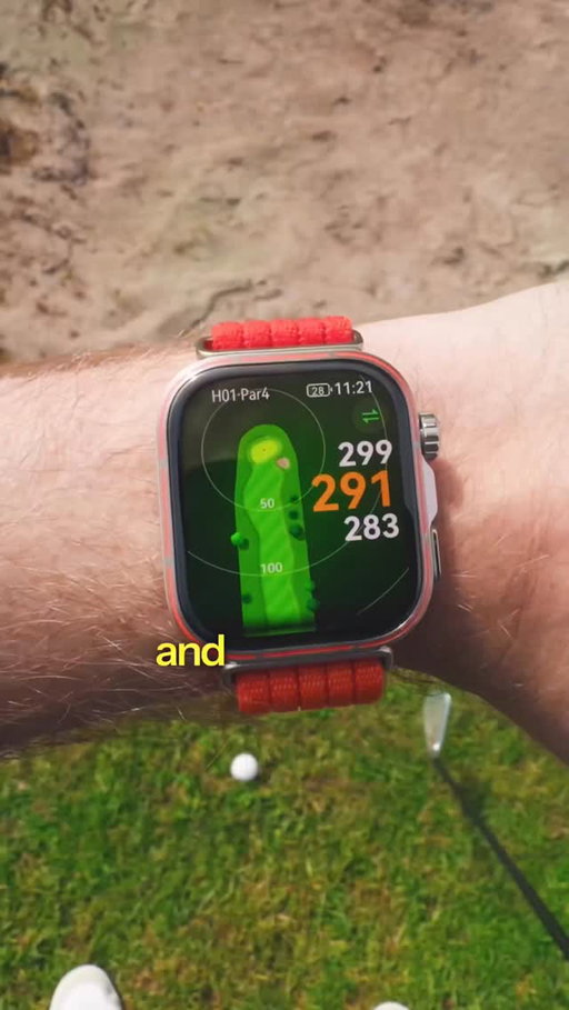 Let me see here... 100+ Workout modes, 9 Sensors (incl. Heart Rate, ECG, SpO2), Up to 10 days of Battery, Works with iPhone & Android... for £100 LESS than an Apple Watch!? 👀

The all-new Huawei WATCH FIT 5 Pro may just be the best value new smartwatch you can buy! 🏃 

✅ Use my code ATTC40 (£40 off for Watch FIT 5). ATTC50 (£50 off for Watch FIT 5 Pro). Valid 7th May – 21st June 2026)

#Huawei @huaweimobileuk @huaweimobile #HUAWEIWatchFit5Pro #AD