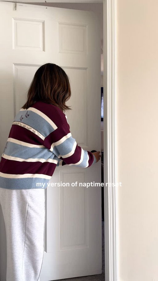 It’s the ending for me!!! 😝 The chores can wait. My nervous system needs this. @darrellleausa Chewy Stix makes my reset sweeter every time.

#DLMakesItBetter
#DarrellLeaUSA