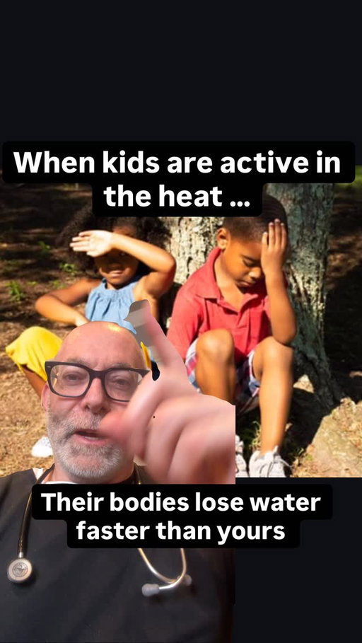 Your young child (especially infant and toddlers) are more vulnerable to dehydration because their bodies are different from yours. 

1️⃣Higher surface area relative to size 

2️⃣ immature kidneys 

When spending time outside this summer and active in the heat, you need a balanced, reliable hydration tool, designed for young children, that they will drink. 

@cure is a balanced Oral Rehydration Solution, NO added sugar, NO dyes, NO artificial flavors and your kids will actually drink it because it tastes amazing. My personal favorite is the Peach ice tea (which has caffeine for us adults!). What’s your favorite flavor?? 

Click the link in the bio. 

Use discount code Milobsky20 when you checkout from the @cure website.