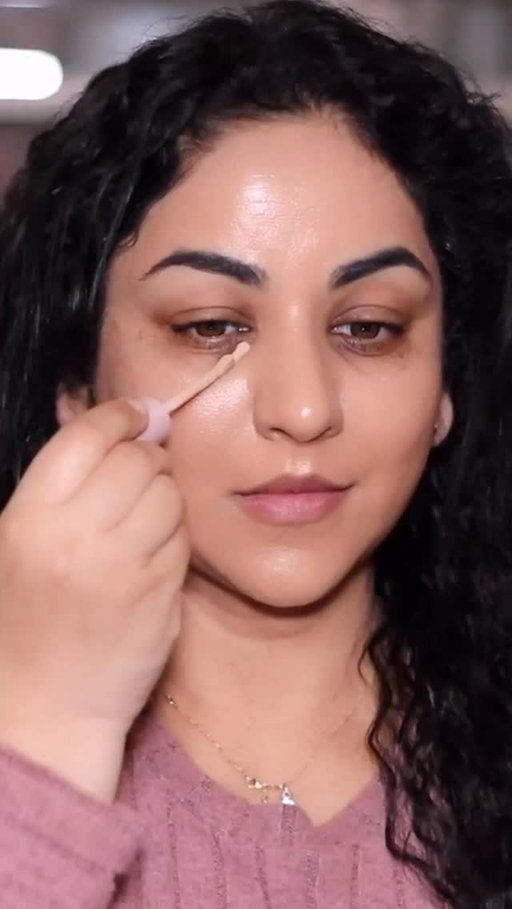 which concealer shade is right for you?
#concealer #concealertutorial #concealers #basemakeup #makeuptutorial