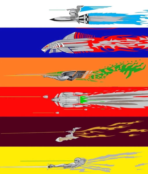 What is your favorite Graphics / Livery from the first film?? 

#fastandfurious #graphics #paulwalker #vindiesel #livery