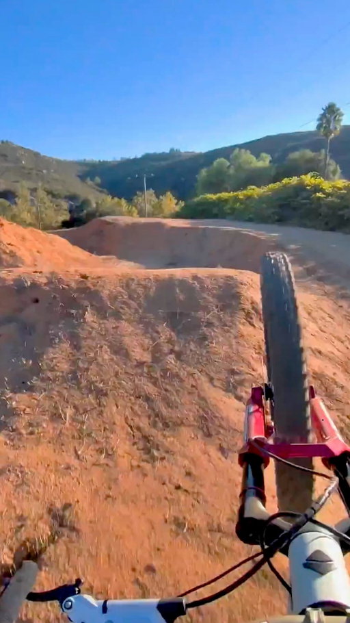 POV: epic moments captured hands-free.