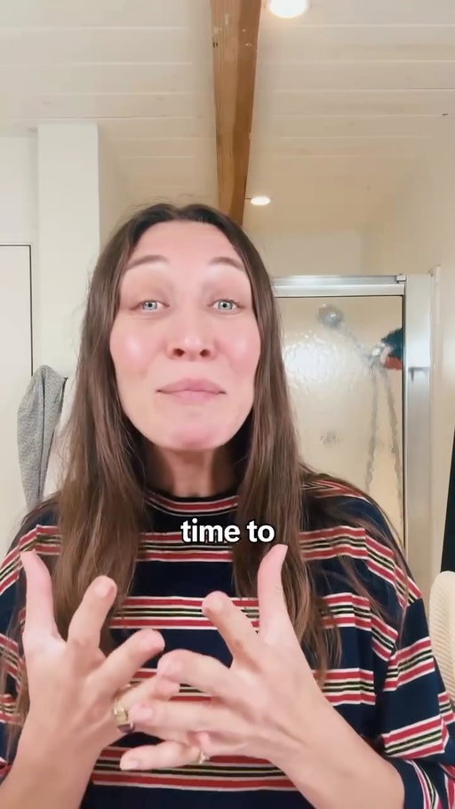 📣I’ve tried a lot of things. I’m not someone who just hands over trust easily!

But @bywinona actually looked at what was happening in my body and built a treatment around that specifically. Doctor prescribed, delivered to my door, zero waiting rooms.
Turns out I wasn’t losing my mind. My hormones were just completely off. Who knew. 🦋

Use the link http://bywinona.com/alana for a discount on your first order.💝