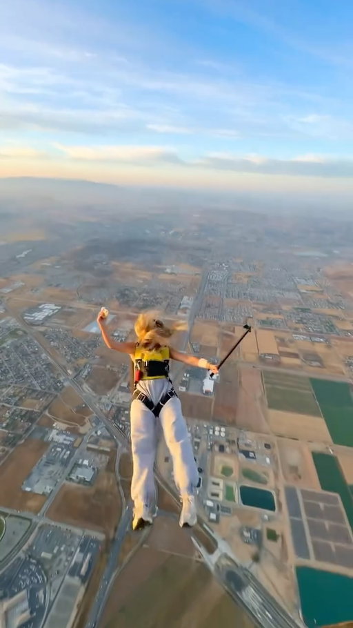 Best Birthday EVERRRRRR!!! 🎂🎊 Celebrating the only right way! 

Shot on Action Camera: DJI Action 6 
@osmo_global 
#ad 
#djiosmoaction6 
#actioncamera