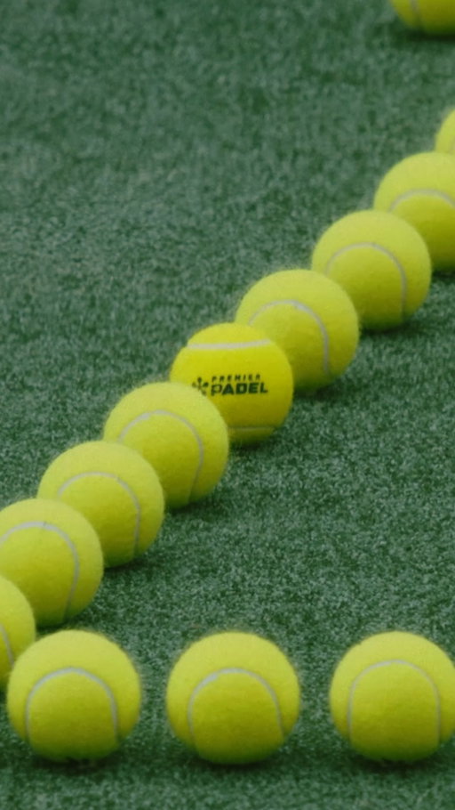 Audemars Piguet brings its mastery of time to the Qatar Airways Premier Padel Tour.

As the global reference for professional padel, @PremierPadel brings together the leading male and female players in major venues around the world. Audemars Piguet is proud to join the circuit as Official Timekeeper, accompanying the Tour’s key moments throughout the season.

Rooted in a shared pursuit of precision and performance, this partnership creates new opportunities for audiences to experience the intensity of the game and the constant drive to go beyond.

#AudemarsPiguet #APxPadel #PremierPadel