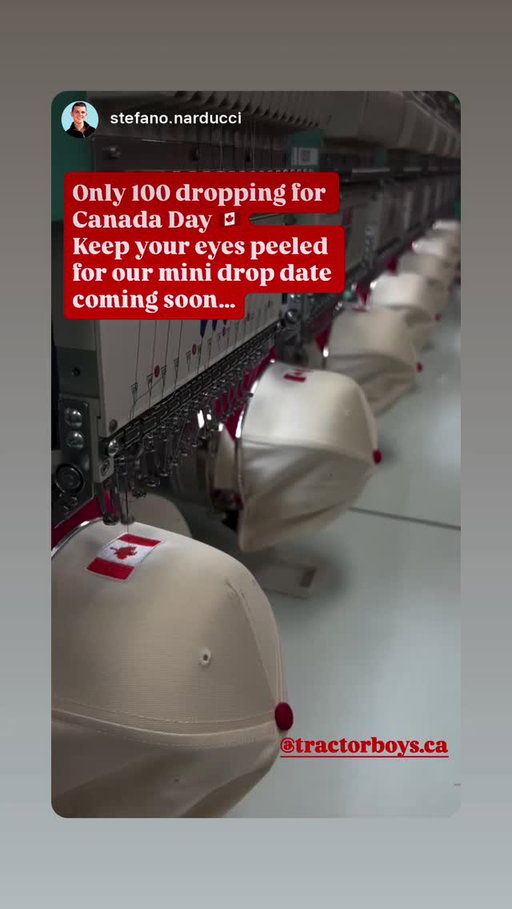 Story by aurorasuiteenterprise on May 7, 2026