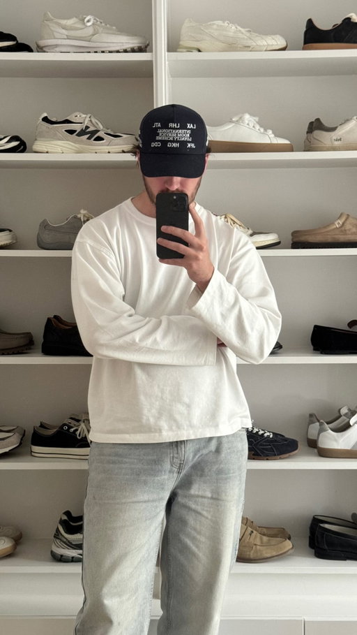 Current footwear rotation ♻️ which pair are you picking? 💬 
.
.
.
#mensfashion #mensaccessories #mensfootwear #ootd #menstyle