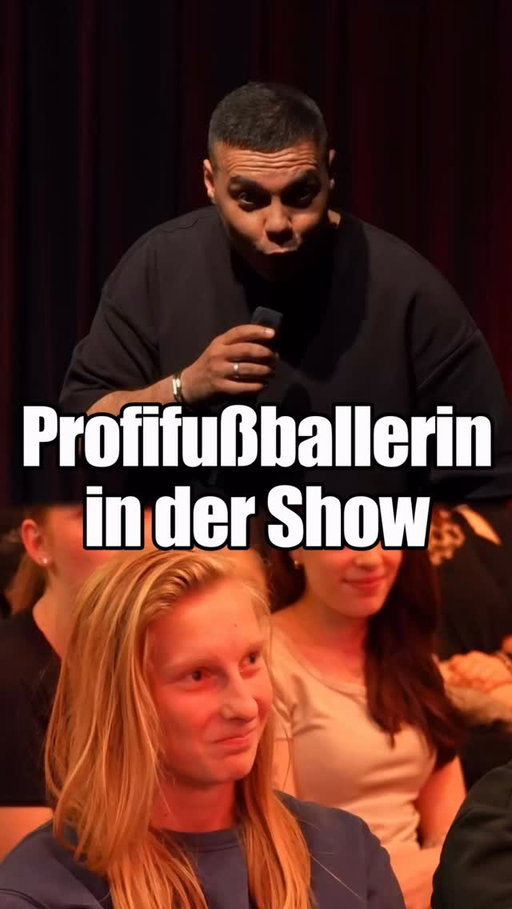 Viel Erfolg bei RB Leipzig #osanyaran