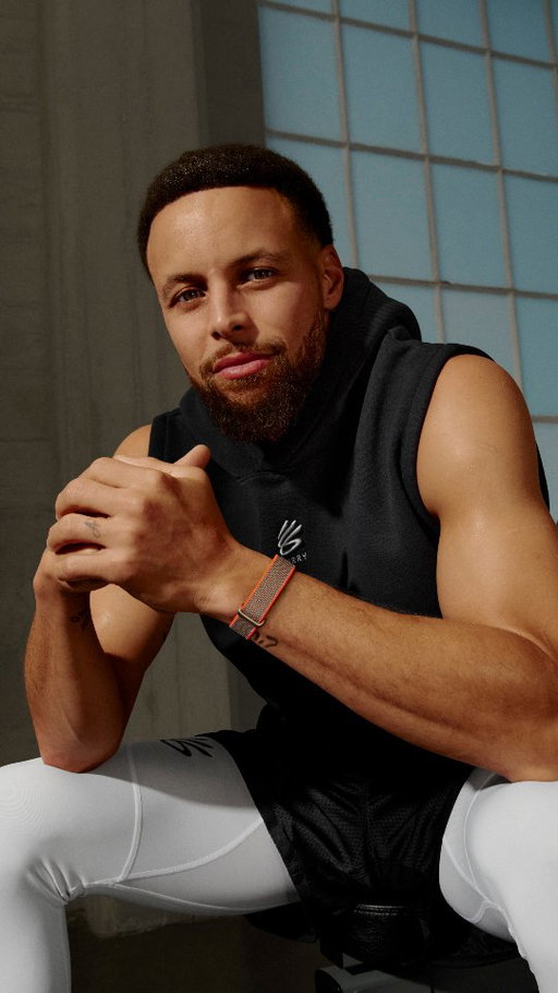 IYKYK, and @stephencurry30 knows.

Meet #GoogleHealth Coach, a health coach that’s built with Gemini and made for you. Now you can:

🔍 Effortlessly track your health metrics and build a fitness plan that fits your life
🔄 Pair the Google Health app with your #FitbitAir and #PixelWatch at the same time, so you can wear what’s right for the moment
📈 Spot trends across your data, from your sleep score¹ to your heart rate²
👀 Get proactive insights and personalized recommendations built just for you. Yes, you 

Coming May 26 to Android and iOS. Learn more at healthapp.google
 
¹Sleep tracking features are not intended to diagnose or treat any medical conditions and should not be relied on for medical purposes. It is intended to provide information that can help you manage your well-being. 
²Not intended for medical purposes. Like all heart rate tracking technologies, accuracy is affected by physiology, location of device, and your movements and activity.