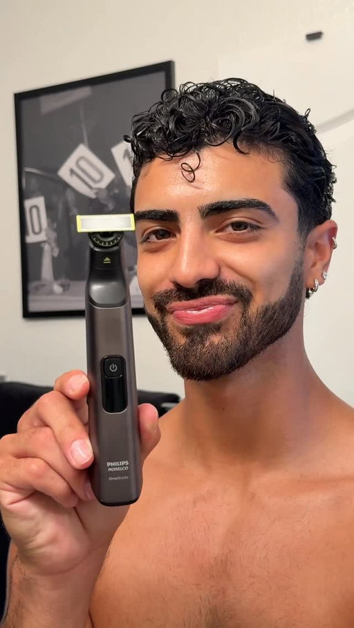 The @philips OneBlade just dropped at select @costco warehouses and the price is hard to beat. Grab yours before it’s gone!

#costco #costcohaul #philips

List of Costco locations where you can find yours:

PORTLAND, OR 4849 NE 138TH AVE
SALT LAKE CITY, UT 1818 S 300 W
EDISON, NJ 205 VINEYARD RD
CHANTILLY, VA 14390 CHANTILLY CROSSING
MORENA, CA 4605 MORENA BLVD
CARLSBAD, CA 951 PALOMAR AIRPORT RD
BURBANK, CA 1051 W BURBANK BLVD
GILROY, CA 7251 CAMINO ARROYO
MT PROSPECT, IL 999 N ELMHURST RD
TUSTIN, CA 2700 PARK AVE
CORALVILLE, IA 2900 HEARTLAND DR
MOBILE, AL 1450 TINGLE CIRCLE WEST
WOODLAND HILLS, CA 21800 VICTORY BLVD
PEARLAND, TX 3500 BUSINESS CENTER DRIVE
S INDIANAPOLIS, IN 4628 E COUNTY LINE RD
WESLEY CHAPEL, FL 2225 GRAND CYPRESS DR
GREAT OAKS, CA 6898 RALEIGH ROAD
ELK GROVE, CA 7400 ELK GROVE BLVD SCARBOROUGH,ME 455 Scarborough Downs ROA
ALLEN, TX 1067 SH 121