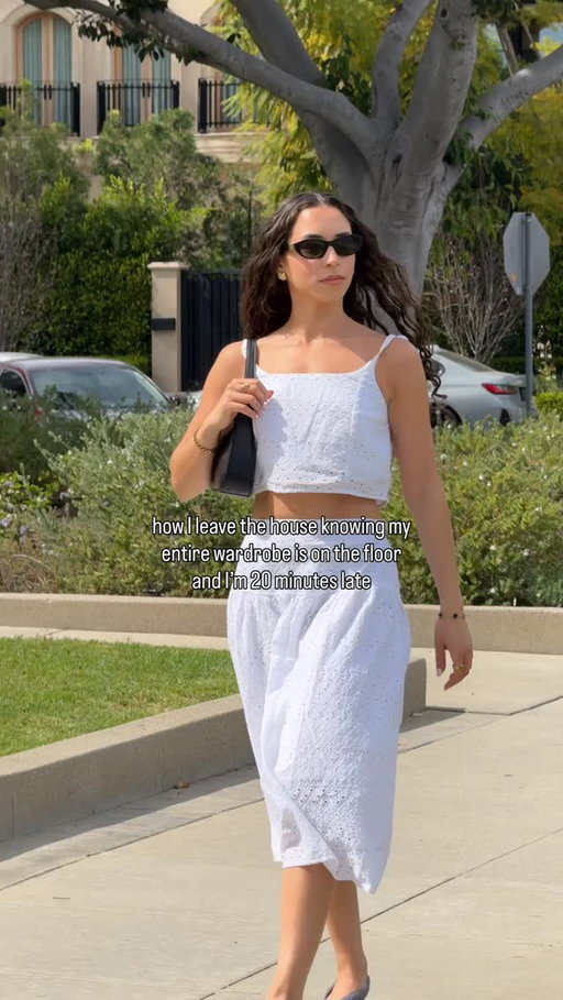 Girlie things 🎀🛍️ #forthegirls #relatable #trendingreels