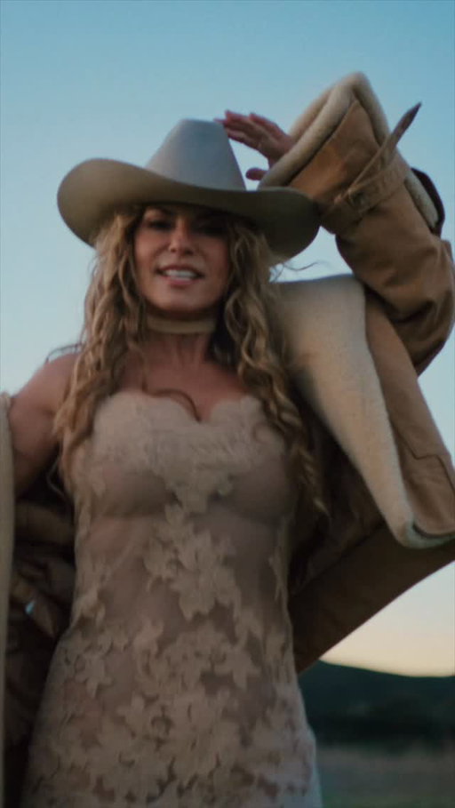 You can drive me CRAZY (BUT… You can’t drive my truck!)