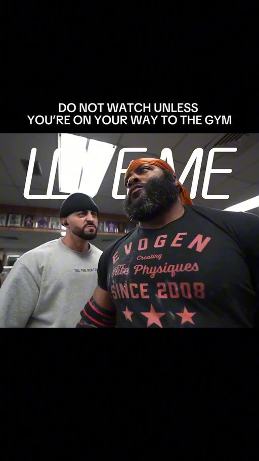 THIS VIDEO MAKES ME WANT TO WALK MY CAR DOWN THE HIGHWAY IN A SNOWSTORM🤬
.
@ttd_athletics