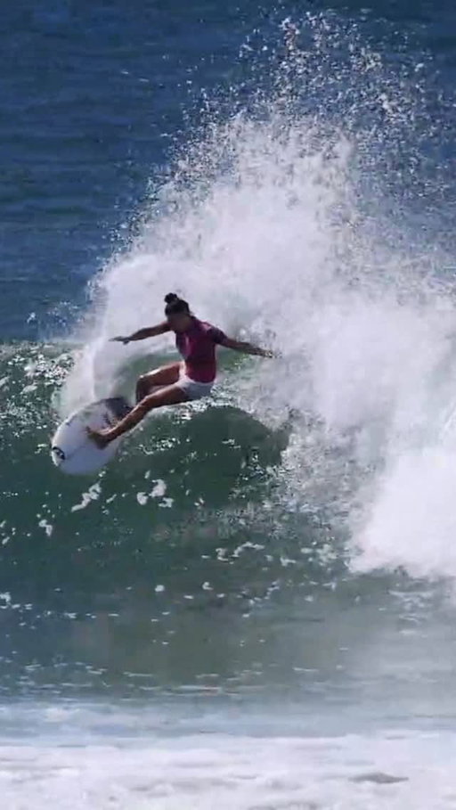 Watching this years comp on the Goldy reminded me of the sandbar we had in 2018 • dreamiest place ❤️ clips by legend @stacegalbraith