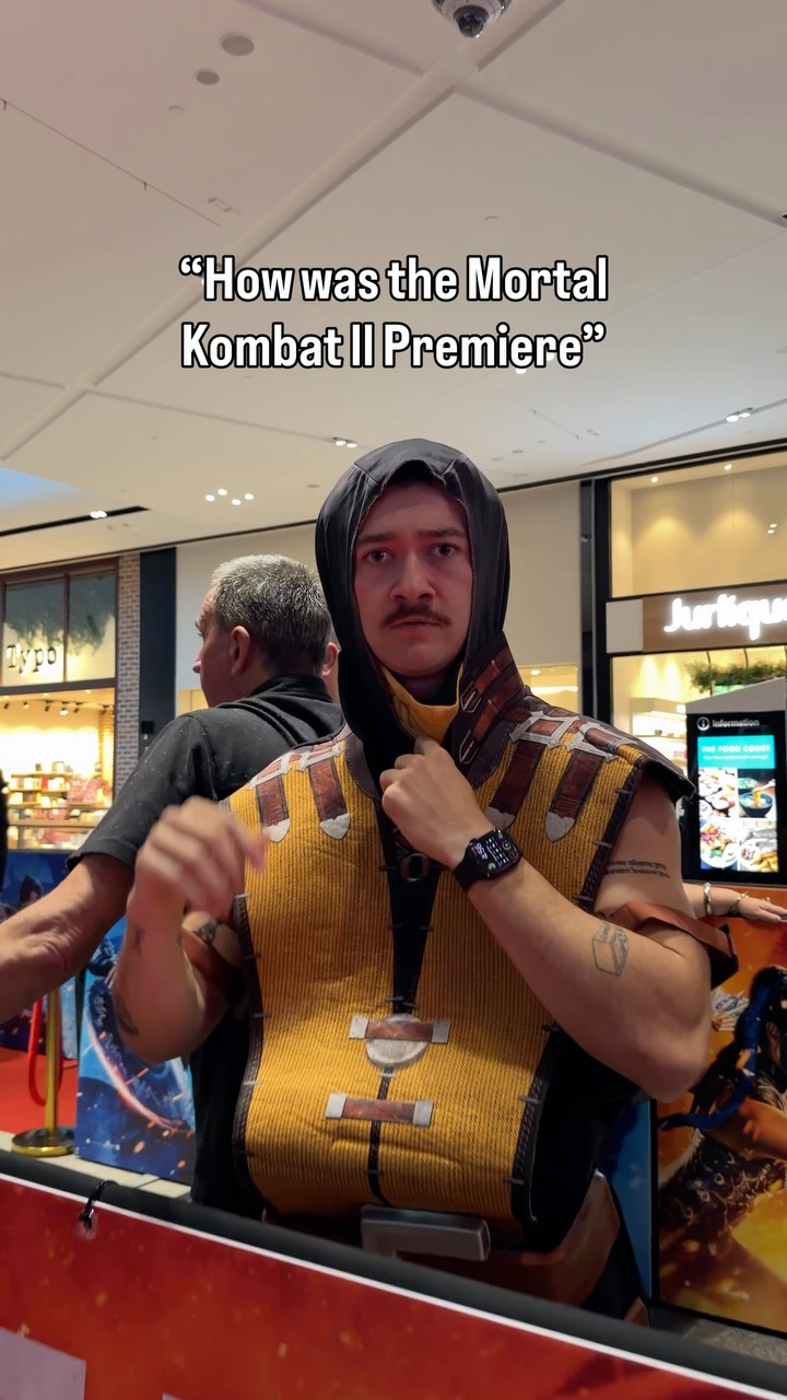 Post thumbnail