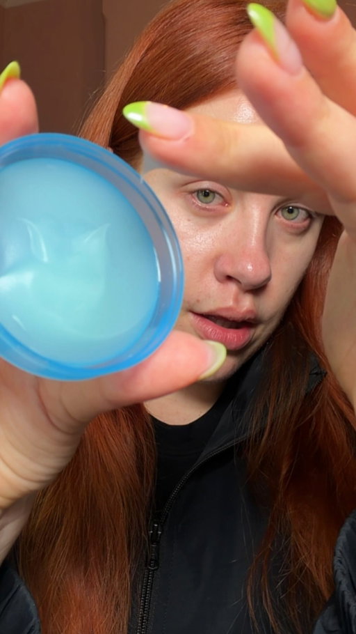 I love leaking and trying new products so I can tell you if they are worth it or not before they launch 👀 can confirm @garnieraunz is doing some incredible affordable skincare 💙🧡🩵

*Vitamin Cg
AD #vitaminC #VitaminCSerum #garnieraunz #garnierskin