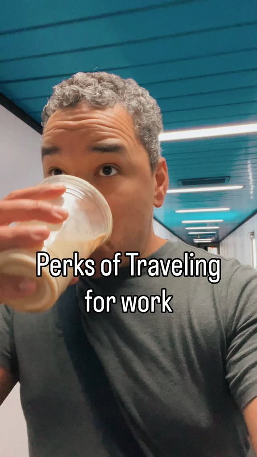 Oooo such amazing perks lol 

Follow for more work humor
