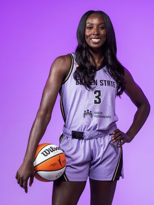 333💜