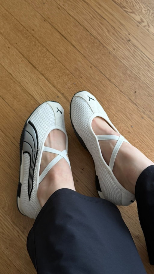 current favorite sporty spice shoes!!⭐️⭐️ #shoehaul #shoecollection #streetstyle