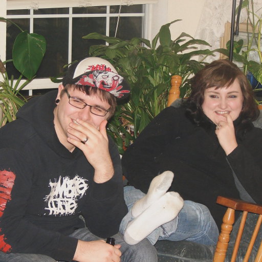 My sister just sent me this photo of me and Zack when we were just babiesssss. We’ll be together 21 years this August! I don’t even know life without him in it and I wouldn’t want it any other way 🥹😭🫶🏻🥰