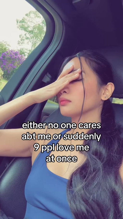 #single #redflag #relatable #dating #staytoxic