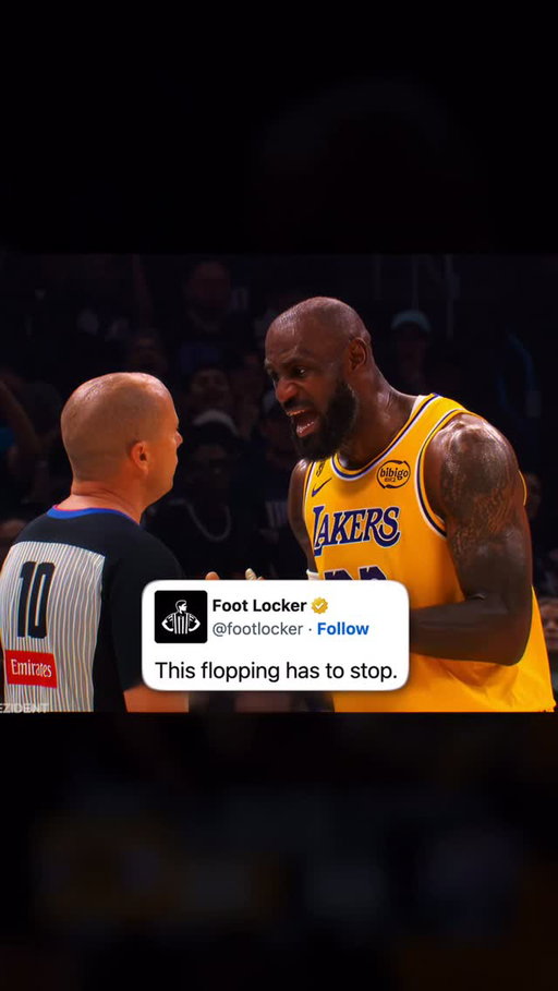OKC is UNWATCHABLE 🤨🤦‍♂️