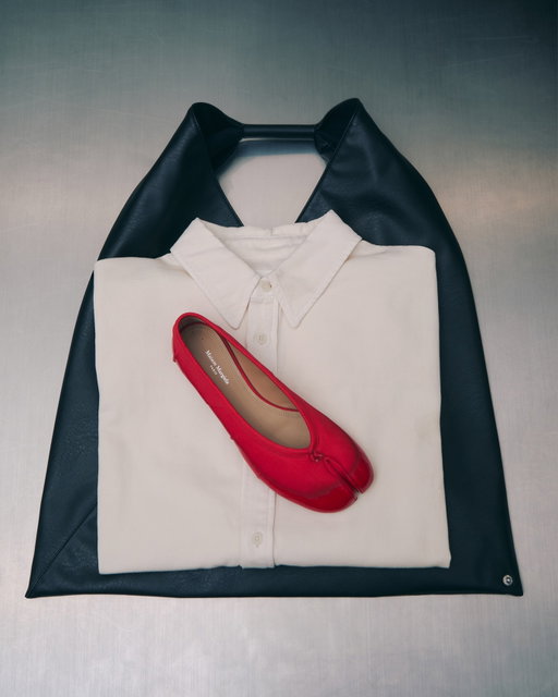 Certain pieces are so unmistakably iconic they need no introduction. 

Discover our curated selection at #10CorsoComoStore and online.

#10CorsoComo