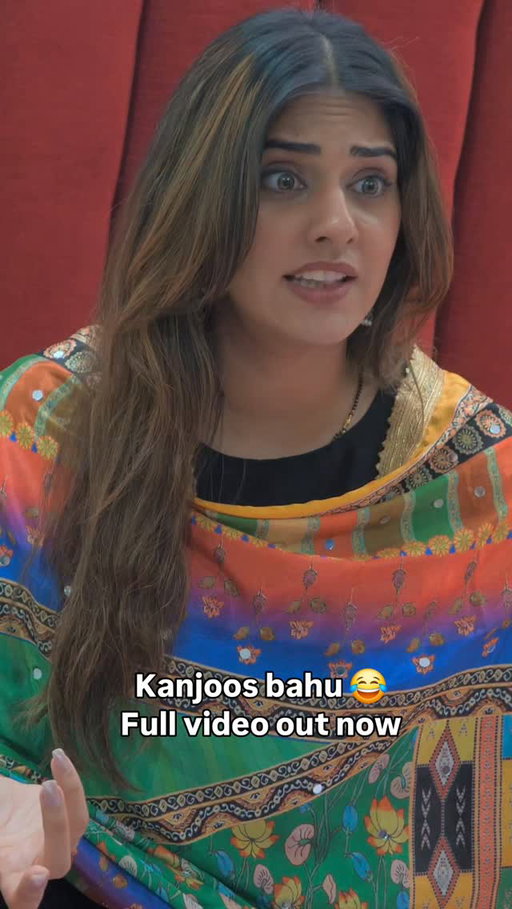 Utube: hyderabad diaries