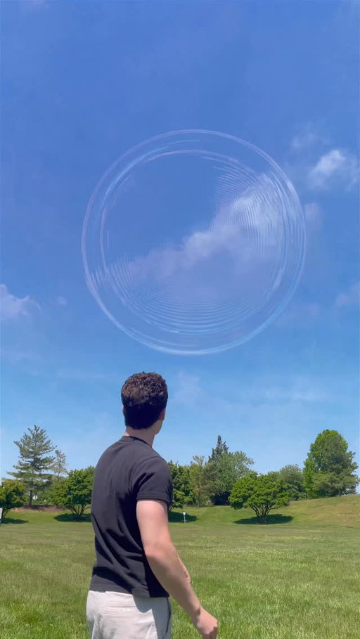 the sky as a pond
#dreamcore #b3d #3dartwork #3dart #3dartist