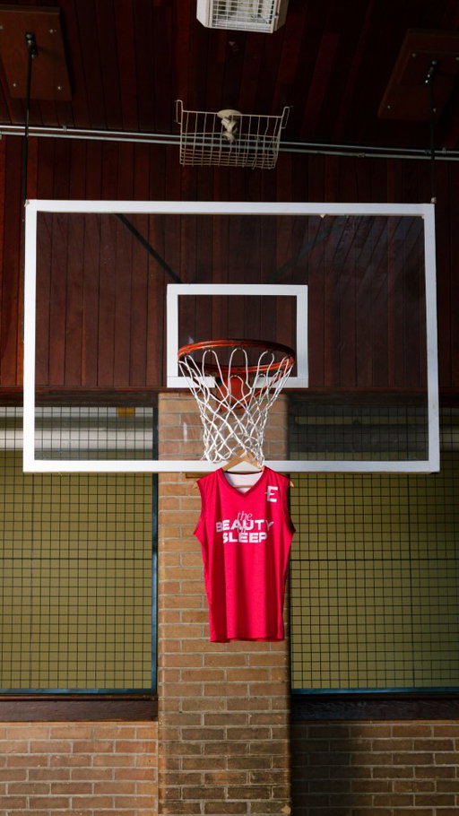 In basketball, time defines everything: the shot clock, the countdown, the split second between a block and a bucket. But beyond the arena lights, the time invested is what shapes greatness long before the game begins.

We sometimes think of sleep as a pause. Sleep isn’t time off. It’s time put in. It’s the preparation, the recovery, and where performance begins. Because every second on the court is powered by the unseen hours before it.

Greatness isn’t built when the world is watching, it’s built when no one is.

Because that’s the Beauty of Sleep.

Official Sleep Partner of the @wnbacanada.

Featuring:
Aaliyah Edwards @aaliyahedwards_24 
Laeticia Amihere @_theblackqueen_ 
Kia Nurse @kianurse