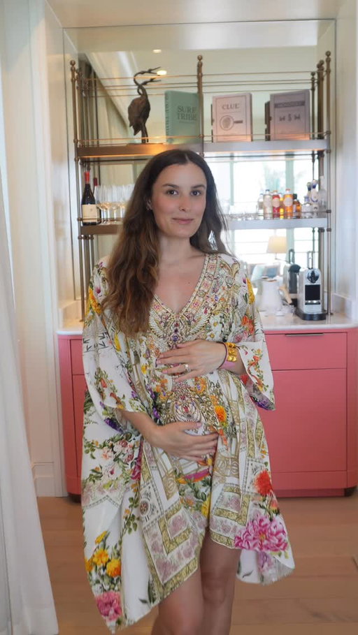vacay, the @theoutnet way 

#foundontheoutnet #ad